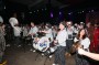Thumbs/tn_Fruhschoppen 2025 084.jpg